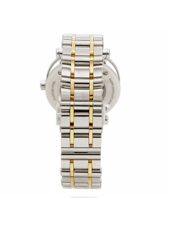 Tiffany & Co Atlas White Dial Watch main image 10
